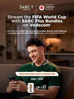 Image post by @sabcsport on Instagram