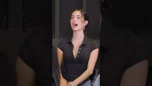 Video post by @audacymusic on YouTube