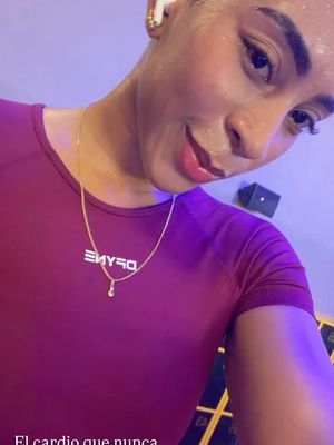 Image post by @mymagicripped on Instagram