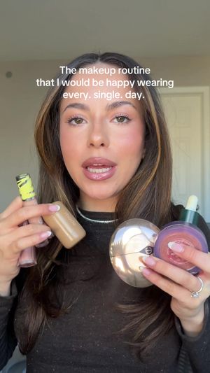 Video post by @anyaweitz on TikTok