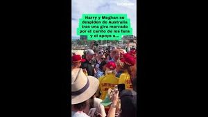 Video post by @laopinionla on YouTube