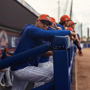 Image post by @lindor12bc on Instagram