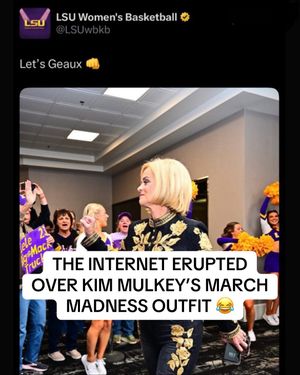 Video post by @togethxr on TikTok
