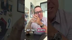 Video post by @wgntv on YouTube