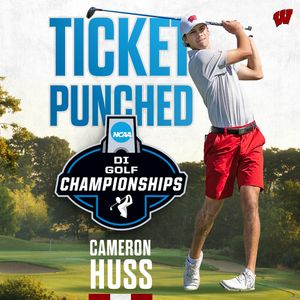 Image post by @badgermensgolf on Instagram