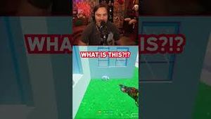 Video post by @willneff on YouTube