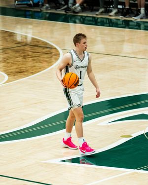 Image post by @ethanlowe.jpg on Instagram