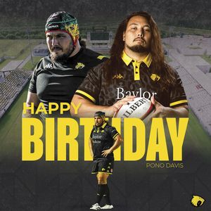 Image post by @houstonsabercats on Instagram