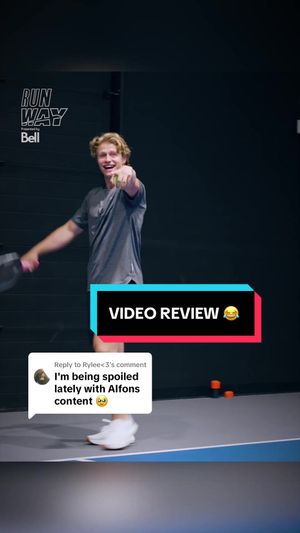 Video post by @nhljets on TikTok