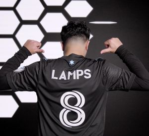 Image post by @emlsgaming on Instagram