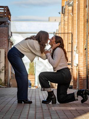 Image post by @rhegan.fernandes on Instagram