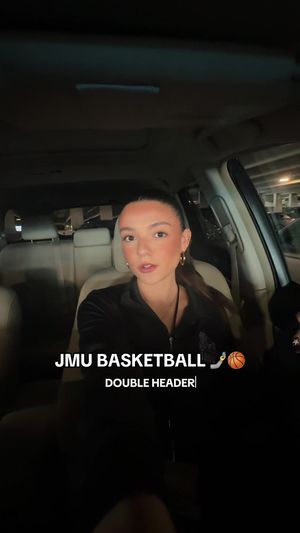 Video post by @catjohnstone on TikTok