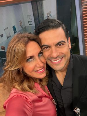 Image post by @liliestefan on Instagram