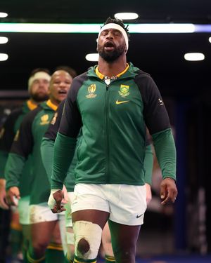 Image post by @rugbyworldcup on Instagram