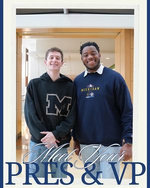 Image post by @umcsg on Instagram