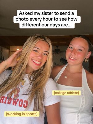 Image post by @liv.social on Instagram
