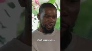 Video post by @nypostsports on YouTube