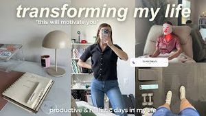 Video post by @rebekahjoy on YouTube