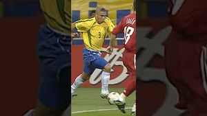 Video post by @fifa on YouTube