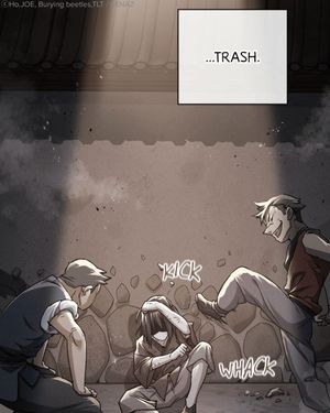 Image post by @tapas_app on Instagram