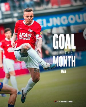 Image post by @azalkmaar on Instagram
