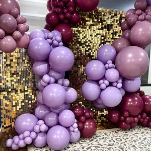 Image post by @balloons_by_victoria_dz on Instagram