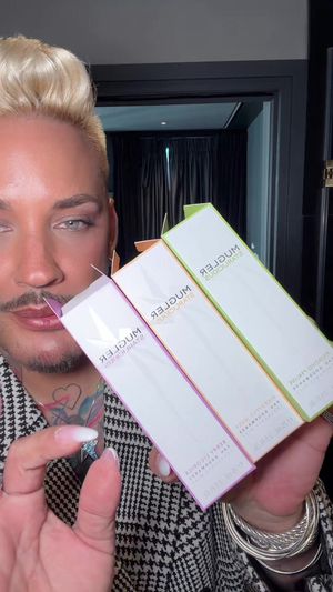 Video post by @danielrenemusic on TikTok