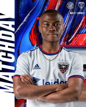Image post by @dcunited on Instagram