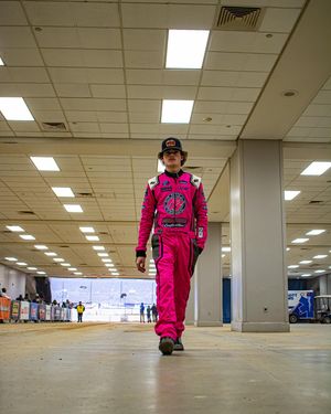 Image post by @chargin_charlie on Instagram