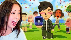 Video post by @quarterjade on YouTube