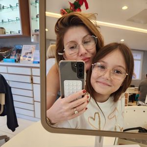 Image post by @danipcpetrin on Instagram