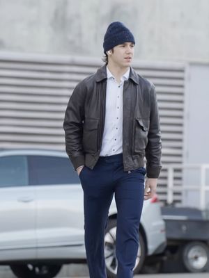 Image post by @sanjosesharks on Instagram