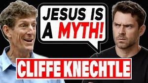 Video post by @bible_alive on YouTube