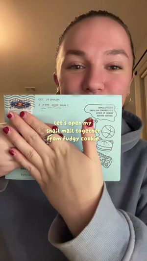 Video post by @byjleary on TikTok