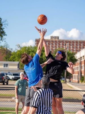 Image post by @creed.nail.media on Instagram