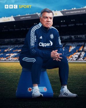 Image post by @bbcsport on Instagram