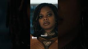 Video post by @sony on YouTube