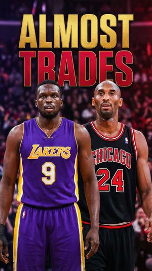 Video post by @magichourai on TikTok