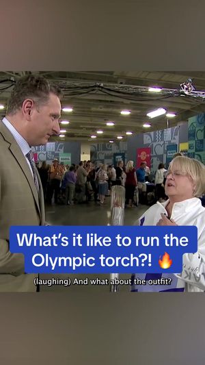 Video post by @roadshowpbs on TikTok