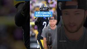 Video post by @andrewfenichel on YouTube