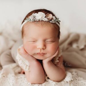 Image post by @sweetnestboutique on Instagram