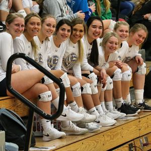 Image post by @rctc_vb on Instagram