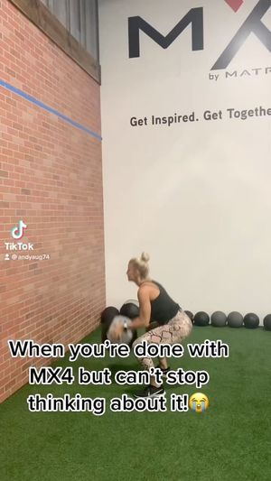 Video post by @deltavalleyhc on Instagram
