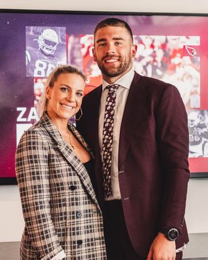 Image post by @azcardinals on Instagram