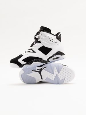 Image post by @atmos_japan on Instagram