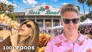 Video post by @jasonnash on YouTube