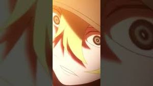 Video post by @pokemon on YouTube