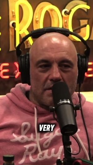 Video post by @mostvaluablepromotions on TikTok