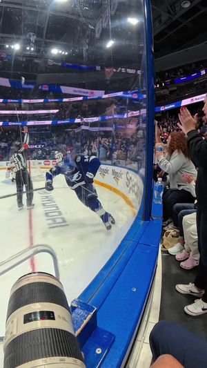 Video post by @luissantanaphoto on TikTok