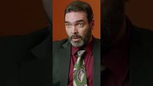 Video post by @investigationdiscovery on YouTube
